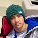 Chris LaPrath - @chrisryanlaprath - Instagram