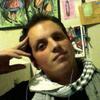 Christian Laprath - @christianlaprath - TikTok