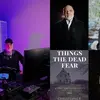 christopher_laprath - @christopher_laprath - TikTok