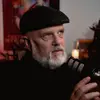 Christopher Laprath - @christopherlaprath - TikTok