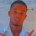 Labath Christ Robert - Facebook