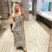 Lalath Grace - Facebook