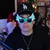 ThaChris - @thachrispr - TikTok