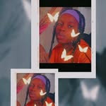 c_h_r_i _s_t_y - @chris_la_pretty - Instagram