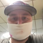 Chris laPress - @lapresschris - Instagram