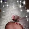 Chris Laprevotte - @chrislaprevotte - TikTok