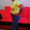 Chrisla Presmy - @chrisla.presmy - TikTok
