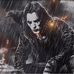 Chris Langley - Facebook