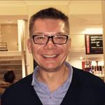Chris Lapsley - @chrislapsley - Instagram