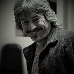 Chris Lapsley - @chrislapsleyphoto - Instagram