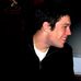 Chris Lapsley - Facebook