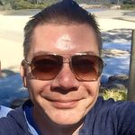 Chris Lapsley - @chris.lapsley - Instagram
