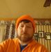 Chris Lasley - Facebook