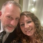 Chrissie Lapsley Miller - @chrissie.lapsleymiller - Instagram