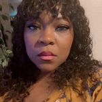 Christina H. Lapsley - @chilllapsley - Instagram