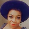 Christina H. Lapsley - @christinah.lapsle - TikTok