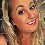 Christina Lapsley - @tibby80 - Instagram