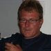Chris Laqua - Facebook