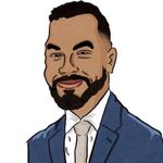 Chris LaQua - @laqua_art1 - Instagram