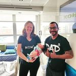 Chris LaQua - @claqua1 - Instagram