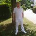 Christian Laqua - Facebook