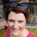 Christiane Laqua - Facebook