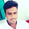SUNIL_KUMAR - @cchris_laqua - TikTok