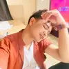 Chris - @chrisblaque - TikTok