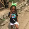chris la Queen 💓 - @chris.la.queen8 - TikTok