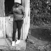 Chris Laque# - @chrislaque - TikTok