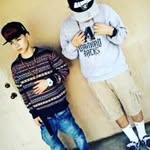 Chris Laque - @swag_stayy_on.point - Instagram