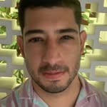 chris laque - @crlaque_ - Instagram