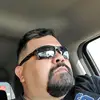 Chris Laque - @bigchris000 - TikTok