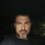 Chris Laque - Facebook
