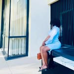 chrismaëlla quenn🥰❤️💓🔐 - @chrismaellaquenn - Instagram