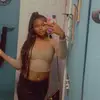 chrisssy 🖤 - @chrislaqueen - TikTok