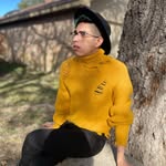 Christian🪐 - @chrislaqueen9912 - Instagram