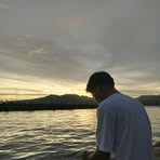 Christian Laque - Facebook