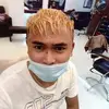 Christian Laque - @christianlaque - TikTok
