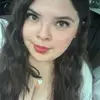 Christine Laque - @christinelaque1998 - TikTok