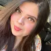 Christine laque - @christinelaque0 - TikTok