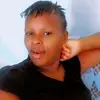 LAQUE🙏 KA NDANU🙏 - @chrislaque1 - TikTok