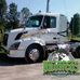 Chris Larabee - Facebook