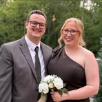 Chris Larabee - Facebook