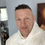 Chris Larabee - Facebook