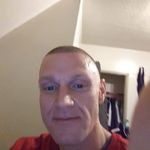Chris Larabee - @chris.larabee.58 - Instagram