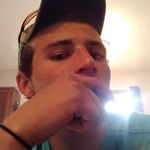 Chris Larabee - @larabeechris - Instagram