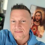 Chris Larabee - @chris.larabee.33 - Instagram