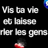 Chris Larabee - @chrislarabee0 - TikTok