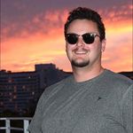 Chris Larabee - @chris_larabee - Instagram